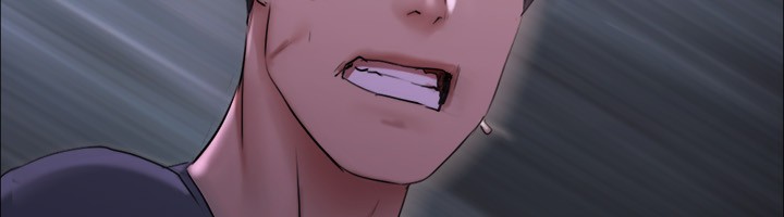 第144话-真的可以跟妳男友做爱吗? - 第22.jpg页