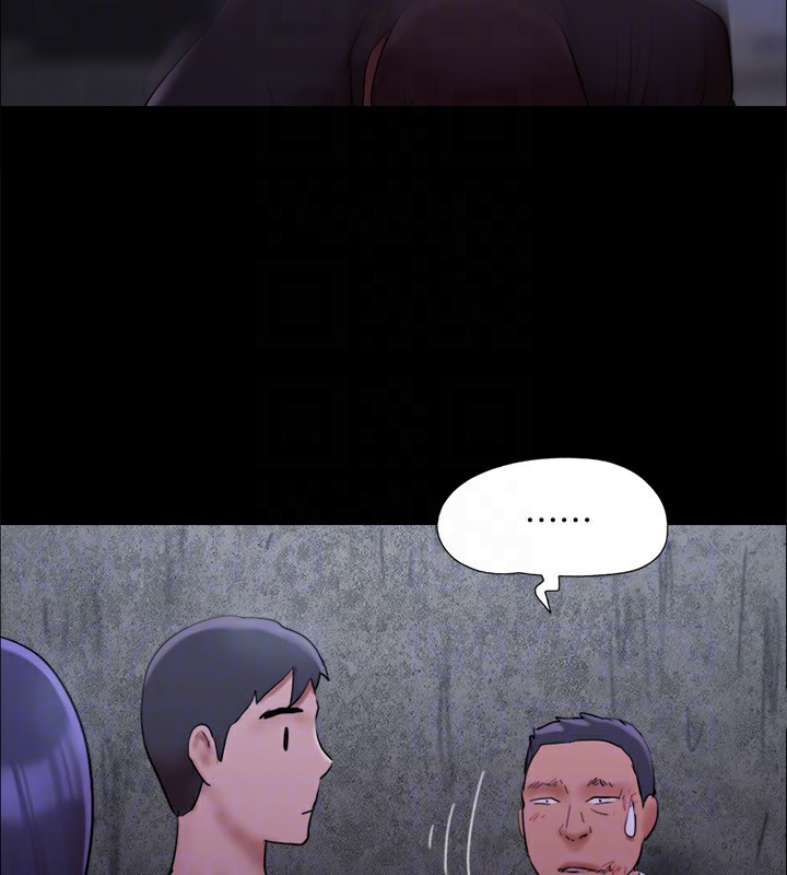 第144话-真的可以跟妳男友做爱吗? - 第30.jpg页
