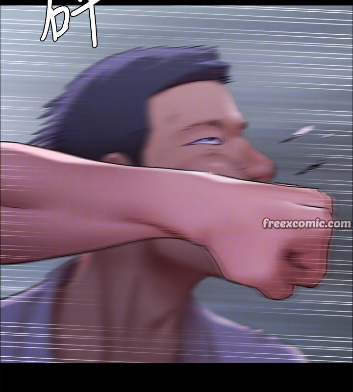 第144话-真的可以跟妳男友做爱吗? - 第32.jpg页