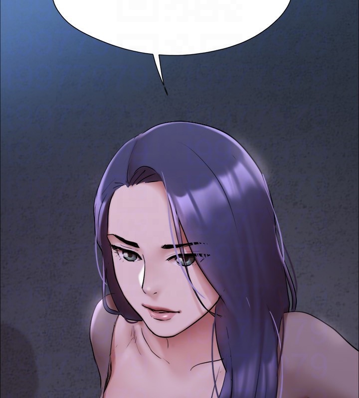 第144话-真的可以跟妳男友做爱吗? - 第51.jpg页