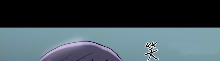 第144话-真的可以跟妳男友做爱吗? - 第54.jpg页