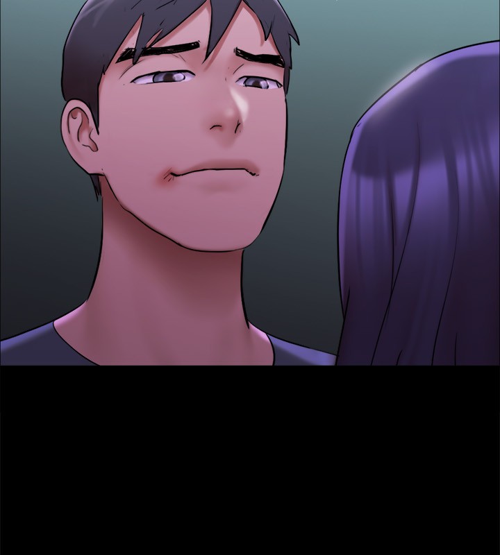 第144话-真的可以跟妳男友做爱吗? - 第55.jpg页