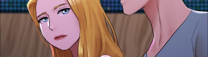 第144话-真的可以跟妳男友做爱吗? - 第70.jpg页