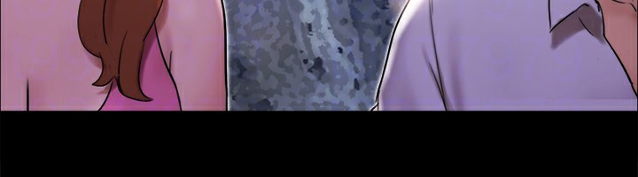 第144话-真的可以跟妳男友做爱吗? - 第95.jpg页