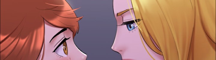 第144话-真的可以跟妳男友做爱吗? - 第108.jpg页