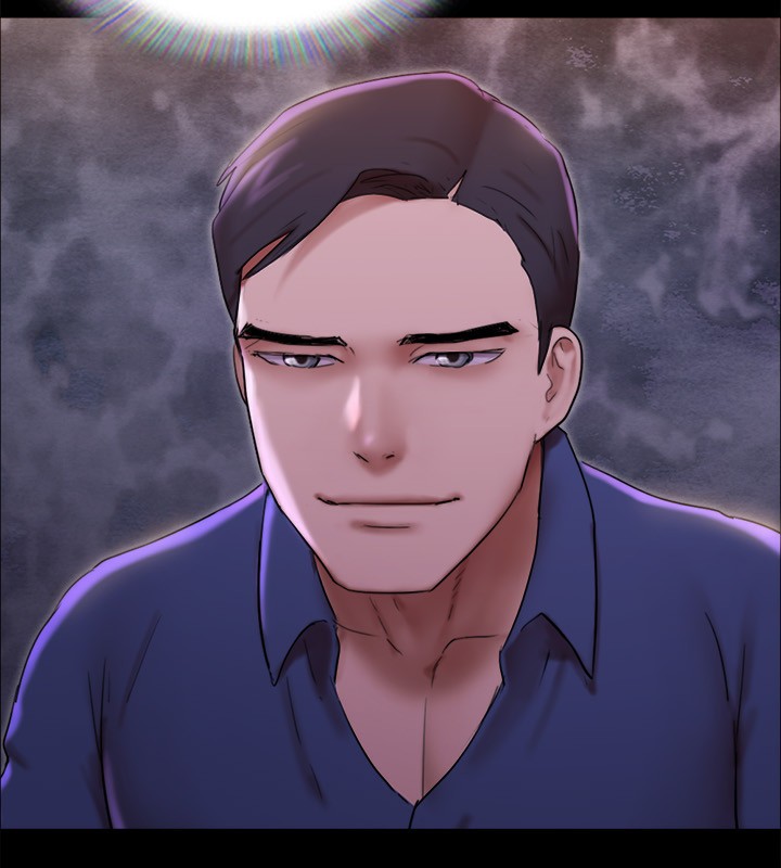 第144话-真的可以跟妳男友做爱吗? - 第126.jpg页
