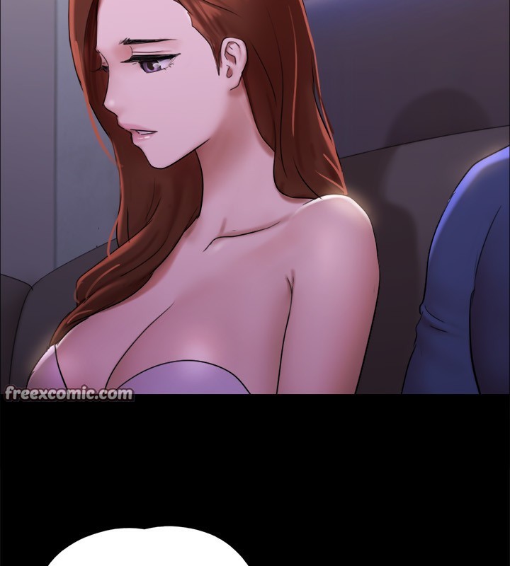 第144话-真的可以跟妳男友做爱吗? - 第128.jpg页