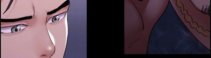第144话-真的可以跟妳男友做爱吗? - 第143.jpg页