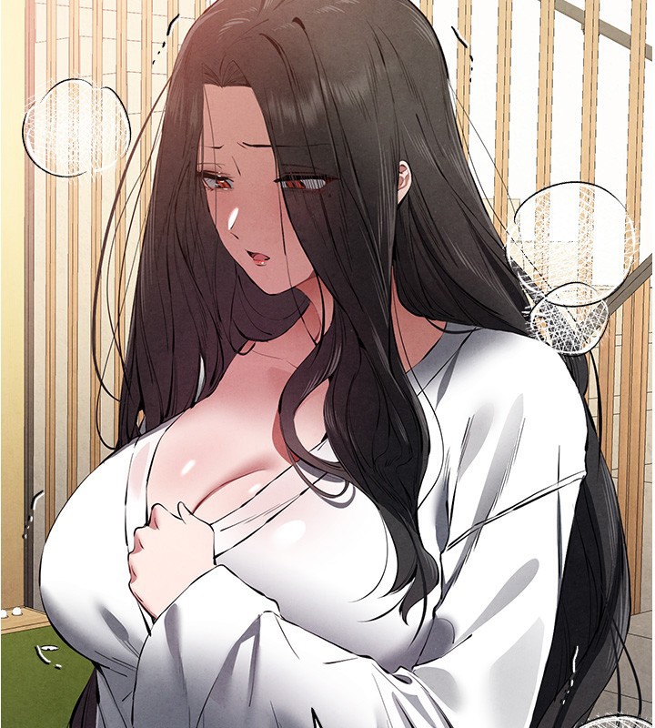 第86话-妳是不是想吃很久了? - 第2.jpg页