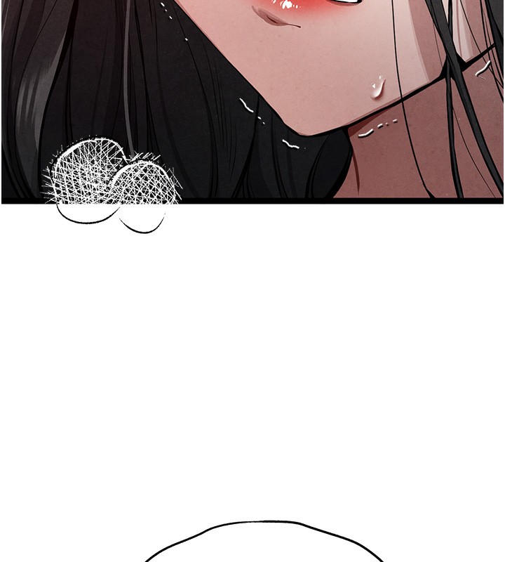 第86话-妳是不是想吃很久了? - 第24.jpg页