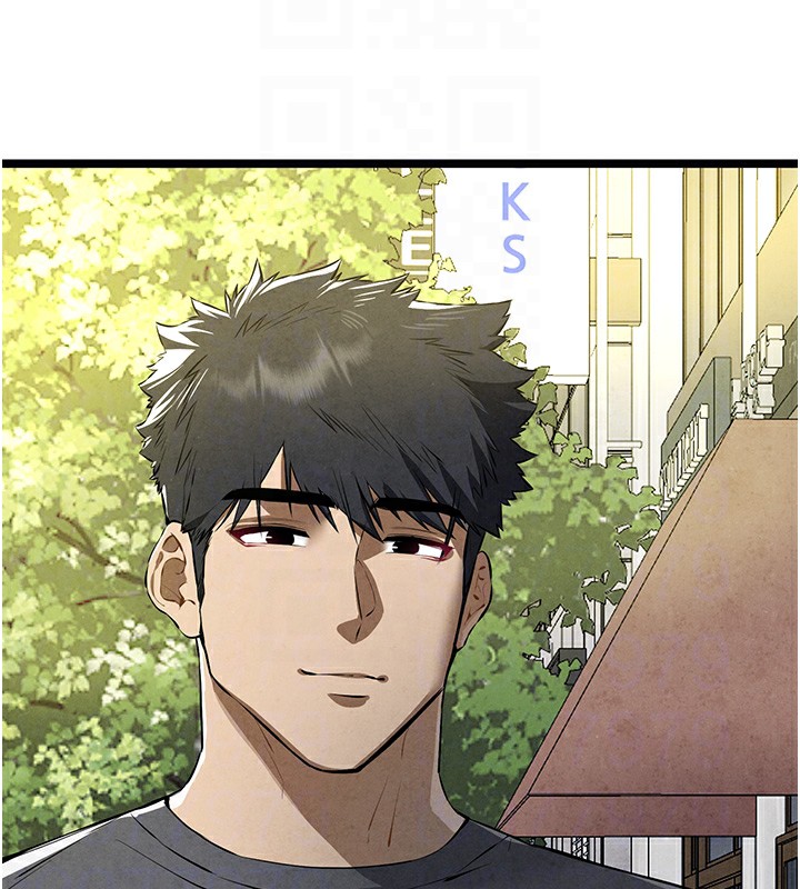 第86话-妳是不是想吃很久了? - 第116.jpg页