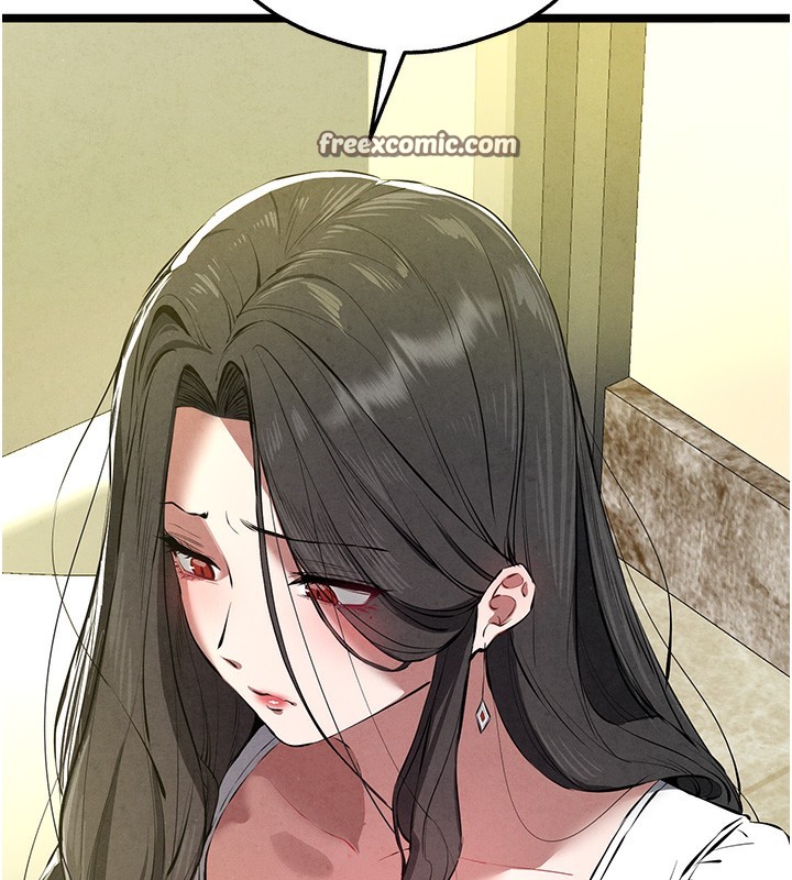 第86话-妳是不是想吃很久了? - 第120.jpg页
