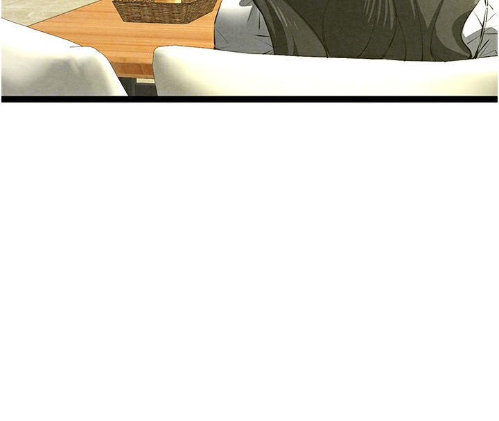 第86话-妳是不是想吃很久了? - 第125.jpg页