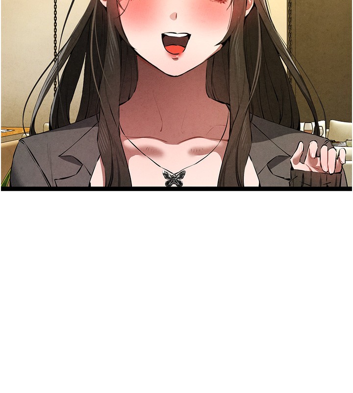 第86话-妳是不是想吃很久了? - 第128.jpg页