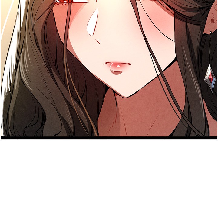 第86话-妳是不是想吃很久了? - 第138.jpg页