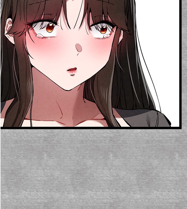 第86话-妳是不是想吃很久了? - 第172.jpg页