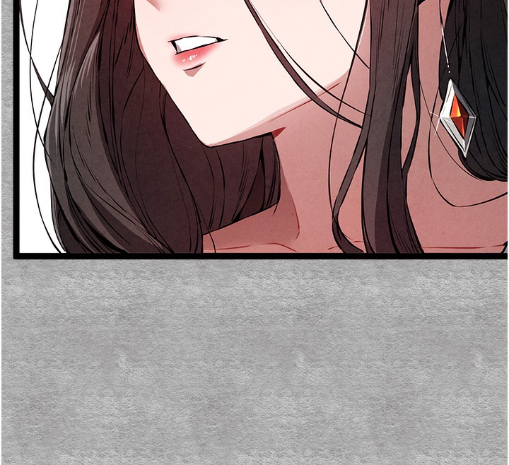 第86话-妳是不是想吃很久了? - 第174.jpg页