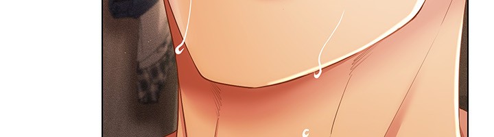 第54话-性慾:无法测量 - 第25.jpg页