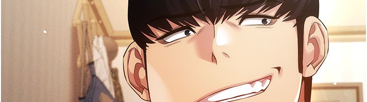 第54话-性慾:无法测量 - 第67.jpg页