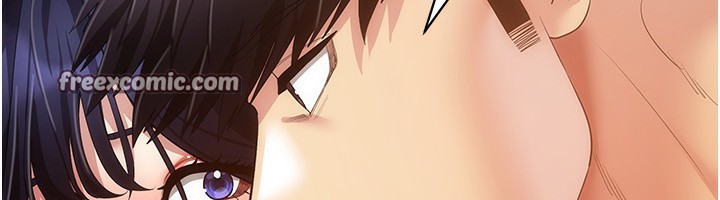 第54话-性慾:无法测量 - 第80.jpg页