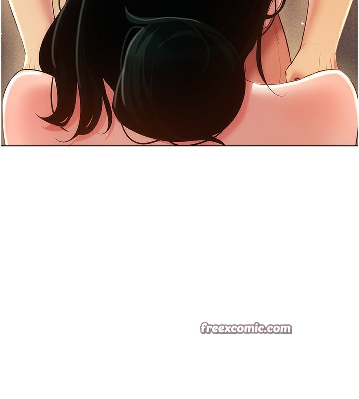 第54话-性慾:无法测量 - 第96.jpg页