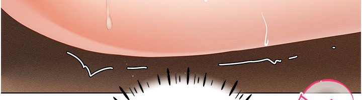 第54话-性慾:无法测量 - 第136.jpg页