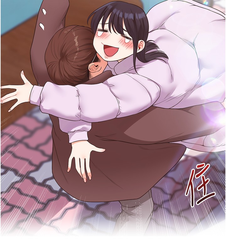 第51话-鵰王高超吐真骑技 - 第11.jpg页