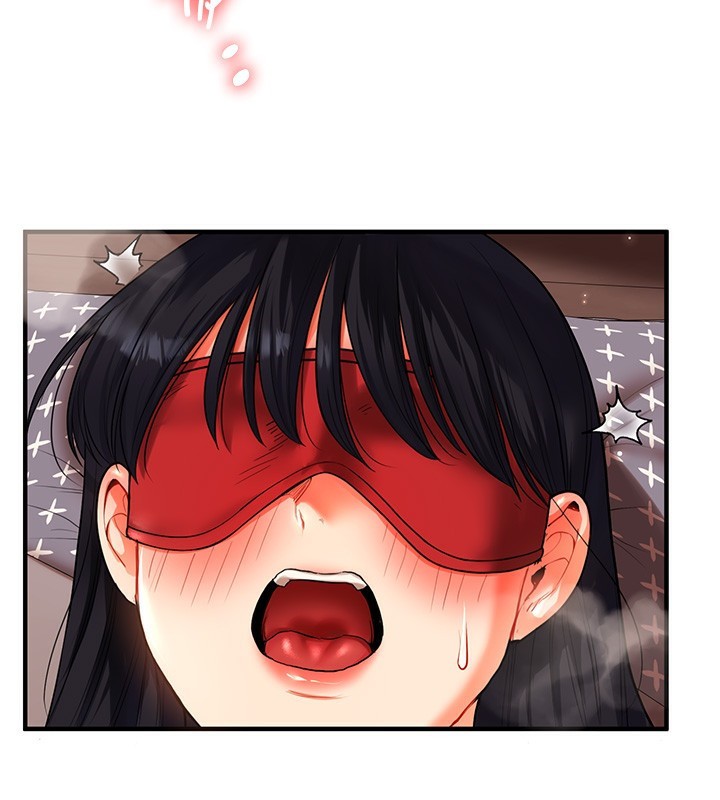 第51话-鵰王高超吐真骑技 - 第54.jpg页