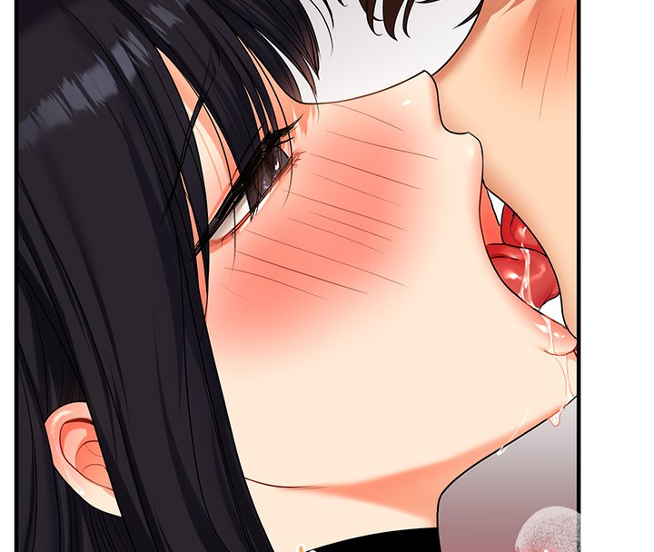 第51话-鵰王高超吐真骑技 - 第111.jpg页