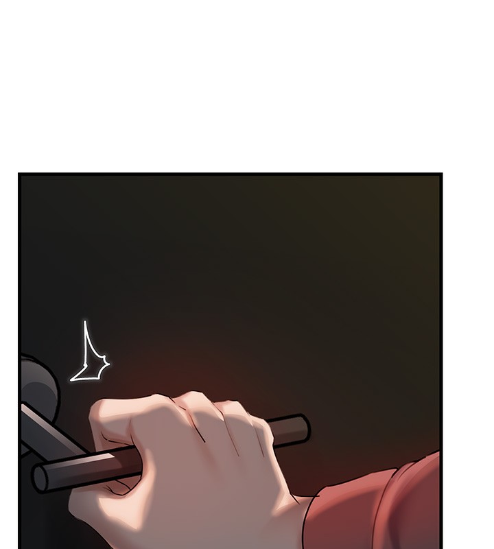 第40话-讨厌，这样会被看光光♥ - 第18.jpg页