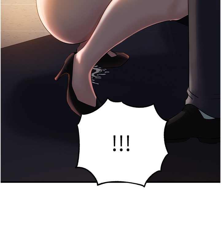 第40话-讨厌，这样会被看光光♥ - 第27.jpg页