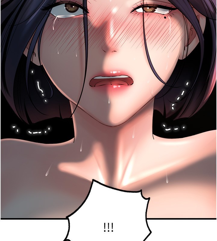 第40话-讨厌，这样会被看光光♥ - 第46.jpg页