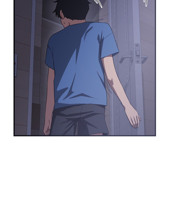 第2话-夜半偷袭观察对象 - 第187.jpg页