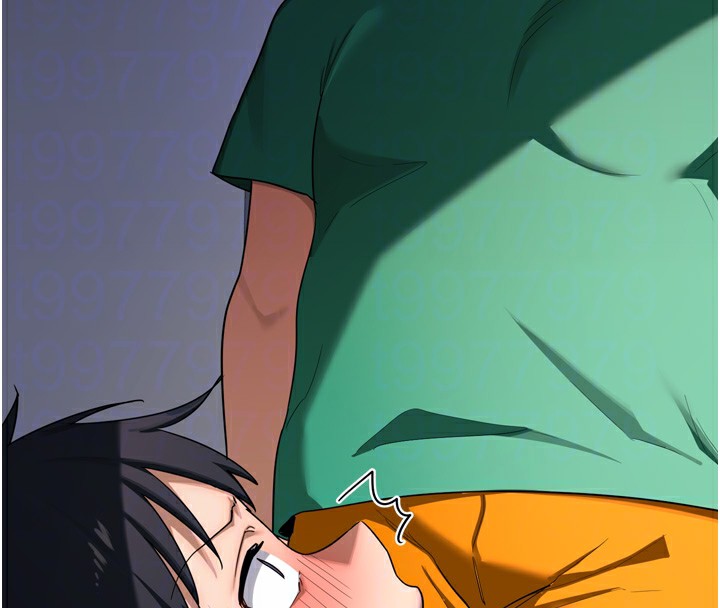 第3话-好兄弟共享计画开始! - 第21.jpg页