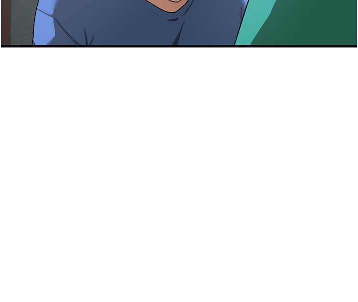 第3话-好兄弟共享计画开始! - 第41.jpg页