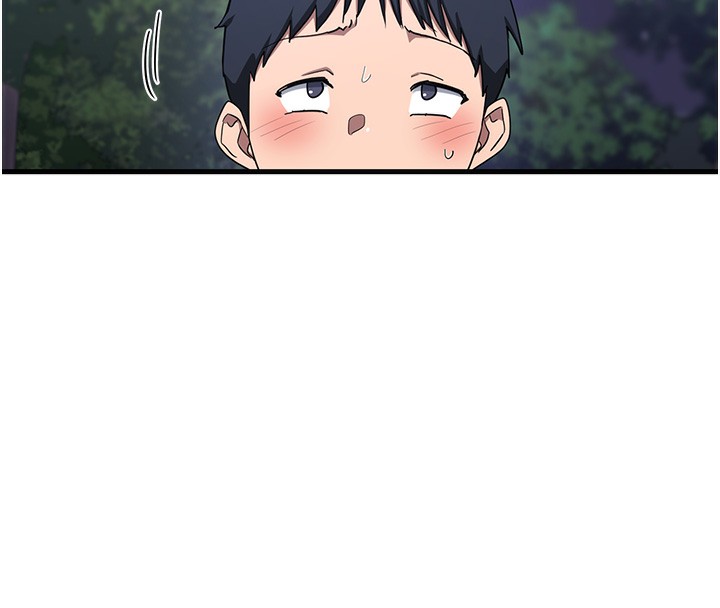 第3话-好兄弟共享计画开始! - 第51.jpg页