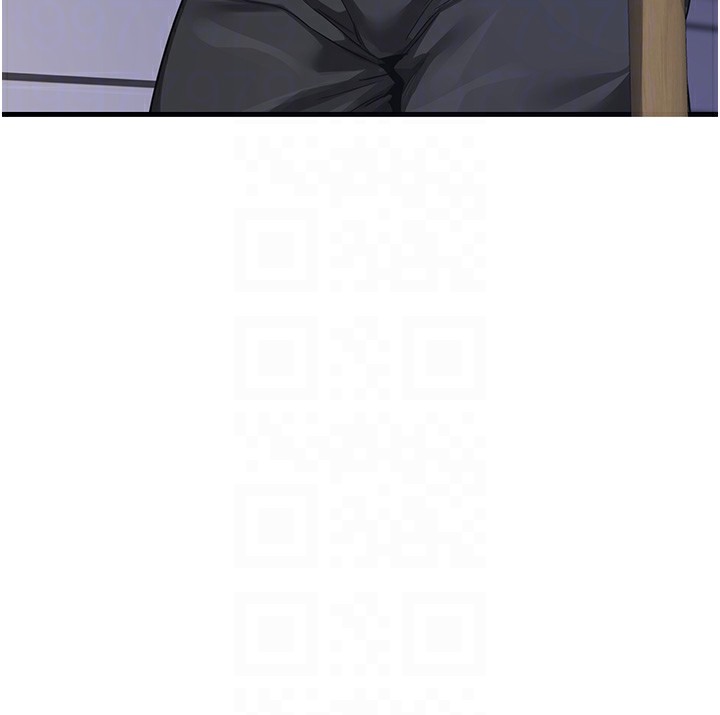 第3话-好兄弟共享计画开始! - 第61.jpg页