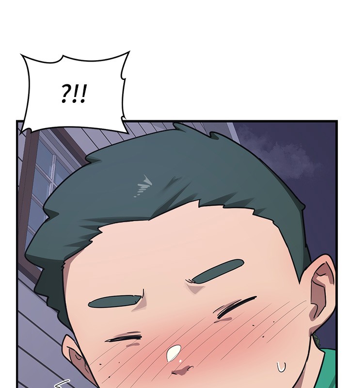 第3话-好兄弟共享计画开始! - 第115.jpg页