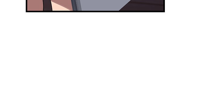 第3话-好兄弟共享计画开始! - 第148.jpg页