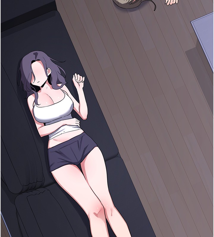 第3话-好兄弟共享计画开始! - 第159.jpg页