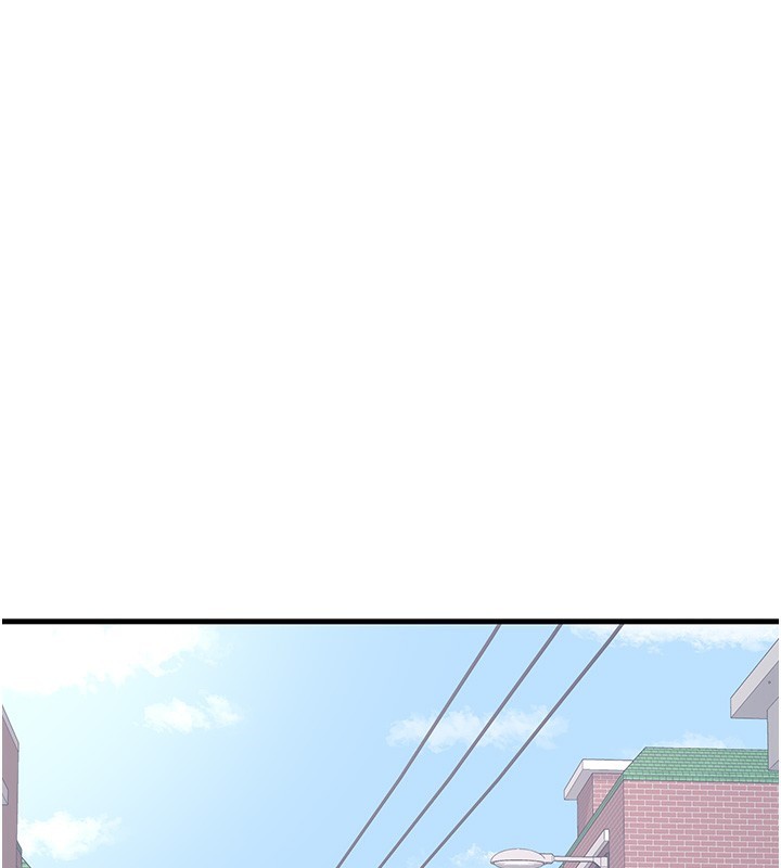 第3话-好兄弟共享计画开始! - 第192.jpg页