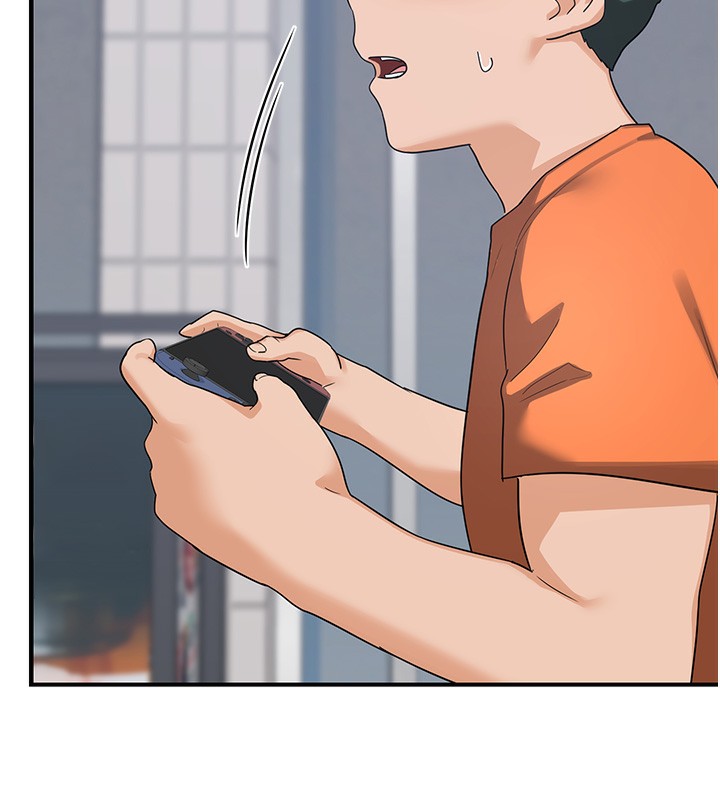 第3话-好兄弟共享计画开始! - 第236.jpg页