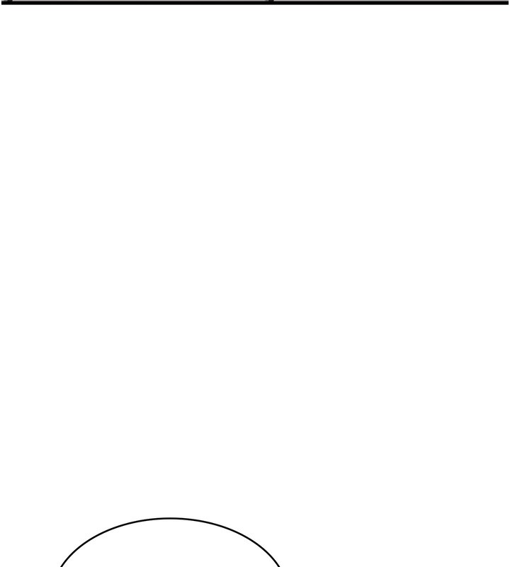 第3话-好兄弟共享计画开始! - 第254.jpg页