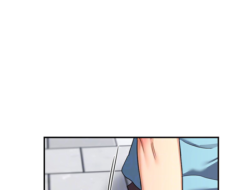 第4话-淫师男女大解析 - 第66.jpg页
