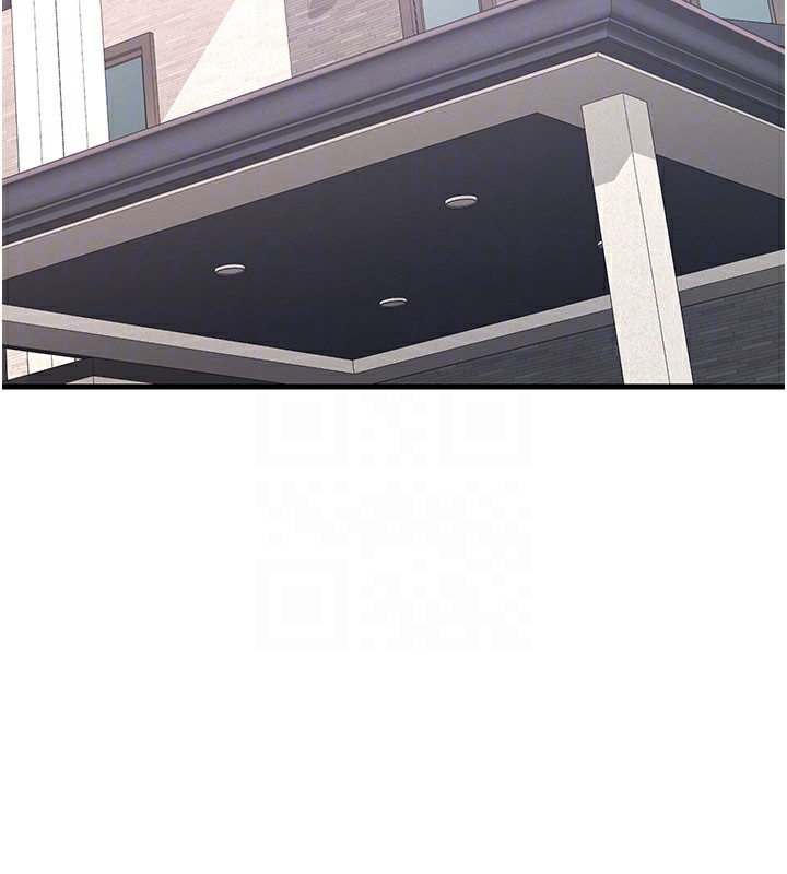 第4话-淫师男女大解析 - 第114.jpg页