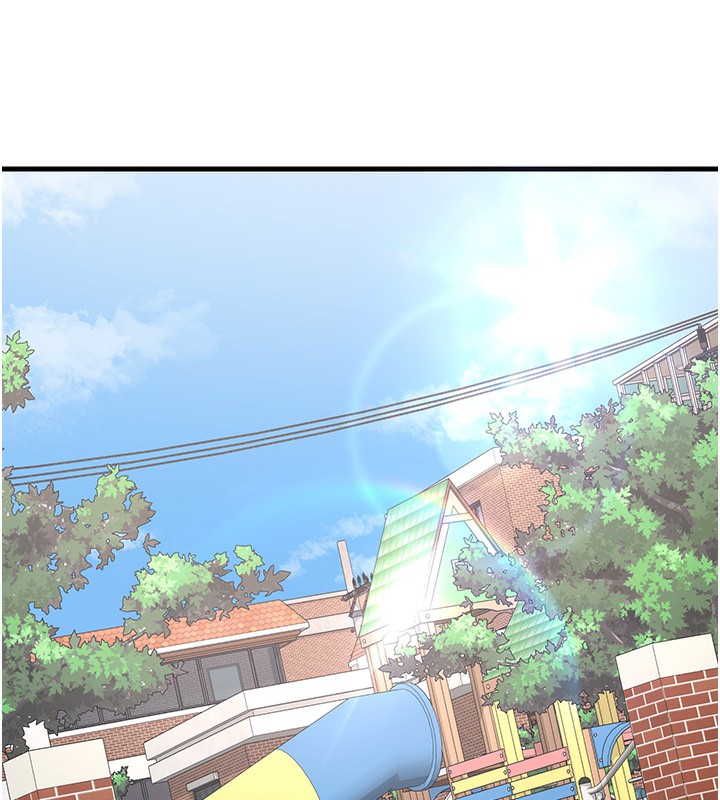 第4话-淫师男女大解析 - 第147.jpg页