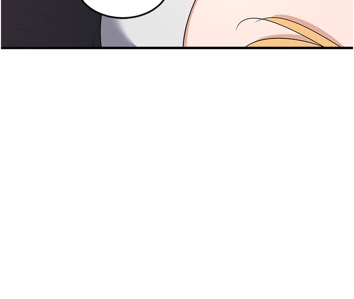 第4话-淫师男女大解析 - 第179.jpg页