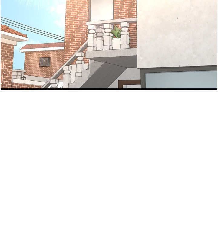 第5话-你的发育都集中在这里了 - 第2.jpg页