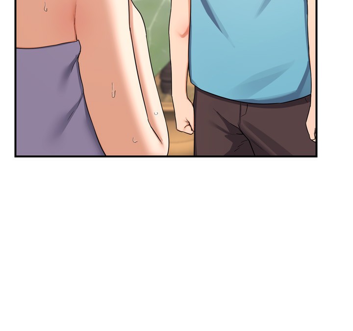 第5话-你的发育都集中在这里了 - 第14.jpg页