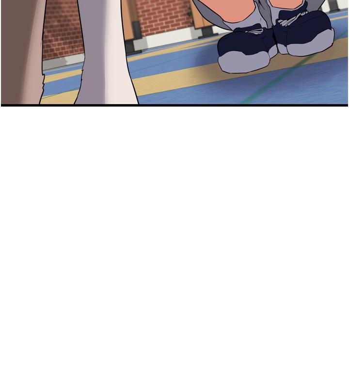 第5话-你的发育都集中在这里了 - 第41.jpg页
